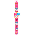 skmei new design fashion girls jam tangan children digital watch